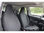 Citroën C1 1.0 Vouwdak, Achteruitrijcamera, Airco, Bluetooth, NAVI, Mistlampen voor, 15" LMV