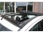Citroën C1 1.0 Vouwdak, Achteruitrijcamera, Airco, Bluetooth, NAVI, Mistlampen voor, 15" LMV