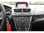 Opel Mokka 1.4 Schuif-/Kanteldak, Leder, Stuurverwarming, Stoelverwarming, Achteruitrijcamera, Comfortstoelen, Parkeersensoren, Bluetooth, CC, 17" LMV
