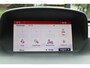Opel Mokka 1.4 Schuif-/Kanteldak, Leder, Stuurverwarming, Stoelverwarming, Achteruitrijcamera, Comfortstoelen, Parkeersensoren, Bluetooth, CC, 17" LMV