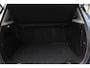 Opel Mokka 1.4 Schuif-/Kanteldak, Leder, Stuurverwarming, Stoelverwarming, Achteruitrijcamera, Comfortstoelen, Parkeersensoren, Bluetooth, CC, 17" LMV
