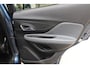 Opel Mokka 1.4 Schuif-/Kanteldak, Leder, Stuurverwarming, Stoelverwarming, Achteruitrijcamera, Comfortstoelen, Parkeersensoren, Bluetooth, CC, 17" LMV