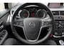 Opel Mokka 1.4 Schuif-/Kanteldak, Leder, Stuurverwarming, Stoelverwarming, Achteruitrijcamera, Comfortstoelen, Parkeersensoren, Bluetooth, CC, 17" LMV