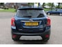 Opel Mokka 1.4 Schuif-/Kanteldak, Leder, Stuurverwarming, Stoelverwarming, Achteruitrijcamera, Comfortstoelen, Parkeersensoren, Bluetooth, CC, 17" LMV