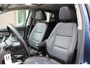 Opel Mokka 1.4 Schuif-/Kanteldak, Leder, Stuurverwarming, Stoelverwarming, Achteruitrijcamera, Comfortstoelen, Parkeersensoren, Bluetooth, CC, 17" LMV
