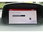 Opel Mokka 1.4 Schuif-/Kanteldak, Leder, Stuurverwarming, Stoelverwarming, Achteruitrijcamera, Comfortstoelen, Parkeersensoren, Bluetooth, CC, 17" LMV