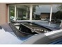 Opel Mokka 1.4 Schuif-/Kanteldak, Leder, Stuurverwarming, Stoelverwarming, Achteruitrijcamera, Comfortstoelen, Parkeersensoren, Bluetooth, CC, 17" LMV