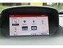 Opel Mokka 1.4 Schuif-/Kanteldak, Leder, Stuurverwarming, Stoelverwarming, Achteruitrijcamera, Comfortstoelen, Parkeersensoren, Bluetooth, CC, 17" LMV