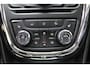 Opel Mokka 1.4 Schuif-/Kanteldak, Leder, Stuurverwarming, Stoelverwarming, Achteruitrijcamera, Comfortstoelen, Parkeersensoren, Bluetooth, CC, 17" LMV