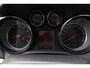 Opel Mokka 1.4 Schuif-/Kanteldak, Leder, Stuurverwarming, Stoelverwarming, Achteruitrijcamera, Comfortstoelen, Parkeersensoren, Bluetooth, CC, 17" LMV