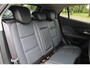 Opel Mokka 1.4 Schuif-/Kanteldak, Leder, Stuurverwarming, Stoelverwarming, Achteruitrijcamera, Comfortstoelen, Parkeersensoren, Bluetooth, CC, 17" LMV