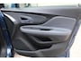 Opel Mokka 1.4 Schuif-/Kanteldak, Leder, Stuurverwarming, Stoelverwarming, Achteruitrijcamera, Comfortstoelen, Parkeersensoren, Bluetooth, CC, 17" LMV