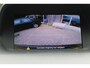 Opel Mokka 1.4 Schuif-/Kanteldak, Leder, Stuurverwarming, Stoelverwarming, Achteruitrijcamera, Comfortstoelen, Parkeersensoren, Bluetooth, CC, 17" LMV