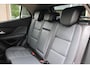 Opel Mokka 1.4 Schuif-/Kanteldak, Leder, Stuurverwarming, Stoelverwarming, Achteruitrijcamera, Comfortstoelen, Parkeersensoren, Bluetooth, CC, 17" LMV
