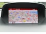 Opel Mokka 1.4 Schuif-/Kanteldak, Leder, Stuurverwarming, Stoelverwarming, Achteruitrijcamera, Comfortstoelen, Parkeersensoren, Bluetooth, CC, 17" LMV