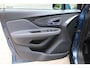 Opel Mokka 1.4 Schuif-/Kanteldak, Leder, Stuurverwarming, Stoelverwarming, Achteruitrijcamera, Comfortstoelen, Parkeersensoren, Bluetooth, CC, 17" LMV