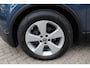 Opel Mokka 1.4 Schuif-/Kanteldak, Leder, Stuurverwarming, Stoelverwarming, Achteruitrijcamera, Comfortstoelen, Parkeersensoren, Bluetooth, CC, 17" LMV
