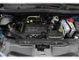 Opel Mokka 1.4 Schuif-/Kanteldak, Leder, Stuurverwarming, Stoelverwarming, Achteruitrijcamera, Comfortstoelen, Parkeersensoren, Bluetooth, CC, 17" LMV