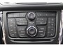 Opel Mokka 1.4 Schuif-/Kanteldak, Leder, Stuurverwarming, Stoelverwarming, Achteruitrijcamera, Comfortstoelen, Parkeersensoren, Bluetooth, CC, 17" LMV
