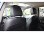 Opel Mokka 1.4 Schuif-/Kanteldak, Leder, Stuurverwarming, Stoelverwarming, Achteruitrijcamera, Comfortstoelen, Parkeersensoren, Bluetooth, CC, 17" LMV