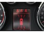 Opel Mokka 1.4 Schuif-/Kanteldak, Leder, Stuurverwarming, Stoelverwarming, Achteruitrijcamera, Comfortstoelen, Parkeersensoren, Bluetooth, CC, 17" LMV