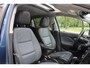 Opel Mokka 1.4 Schuif-/Kanteldak, Leder, Stuurverwarming, Stoelverwarming, Achteruitrijcamera, Comfortstoelen, Parkeersensoren, Bluetooth, CC, 17" LMV