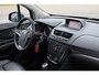 Opel Mokka 1.4 Schuif-/Kanteldak, Leder, Stuurverwarming, Stoelverwarming, Achteruitrijcamera, Comfortstoelen, Parkeersensoren, Bluetooth, CC, 17" LMV