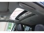 Opel Mokka 1.4 Schuif-/Kanteldak, Leder, Stuurverwarming, Stoelverwarming, Achteruitrijcamera, Comfortstoelen, Parkeersensoren, Bluetooth, CC, 17" LMV