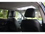Opel Mokka 1.4 Schuif-/Kanteldak, Leder, Stuurverwarming, Stoelverwarming, Achteruitrijcamera, Comfortstoelen, Parkeersensoren, Bluetooth, CC, 17" LMV