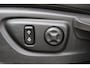 Opel Mokka 1.4 Schuif-/Kanteldak, Leder, Stuurverwarming, Stoelverwarming, Achteruitrijcamera, Comfortstoelen, Parkeersensoren, Bluetooth, CC, 17" LMV