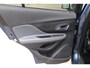 Opel Mokka 1.4 Schuif-/Kanteldak, Leder, Stuurverwarming, Stoelverwarming, Achteruitrijcamera, Comfortstoelen, Parkeersensoren, Bluetooth, CC, 17" LMV