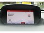 Opel Mokka 1.4 Schuif-/Kanteldak, Leder, Stuurverwarming, Stoelverwarming, Achteruitrijcamera, Comfortstoelen, Parkeersensoren, Bluetooth, CC, 17" LMV