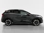 Kia Sportage 1.6 T-GDi Plug-in Hybrid AWD GT-PlusLine I Panoramadak I 360 Camera I Memory I H&K