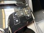 Kia Sportage 1.6 T-GDi Plug-in Hybrid AWD GT-PlusLine I Panoramadak I 360 Camera I Memory I H&K