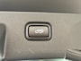 Kia Sportage 1.6 T-GDi Plug-in Hybrid AWD GT-PlusLine I Panoramadak I 360 Camera I Memory I H&K