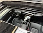 Kia Sportage 1.6 T-GDi Plug-in Hybrid AWD GT-PlusLine I Panoramadak I 360 Camera I Memory I H&K