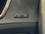 Kia Sportage 1.6 T-GDi Plug-in Hybrid AWD GT-PlusLine I Panoramadak I 360 Camera I Memory I H&K