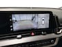 Kia Sportage 1.6 T-GDi Plug-in Hybrid AWD GT-PlusLine I Panoramadak I 360 Camera I Memory I H&K