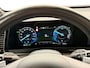 Kia Sportage 1.6 T-GDi Plug-in Hybrid AWD GT-PlusLine I Panoramadak I 360 Camera I Memory I H&K
