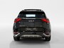 Kia Sportage 1.6 T-GDi Plug-in Hybrid AWD GT-PlusLine I Panoramadak I 360 Camera I Memory I H&K