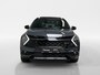 Kia Sportage 1.6 T-GDi Plug-in Hybrid AWD GT-PlusLine I Panoramadak I 360 Camera I Memory I H&K