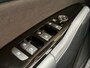 Kia Sportage 1.6 T-GDi Plug-in Hybrid AWD GT-PlusLine I Panoramadak I 360 Camera I Memory I H&K