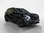 Kia Sportage 1.6 T-GDi Plug-in Hybrid AWD GT-PlusLine I Panoramadak I 360 Camera I Memory I H&K