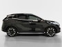 Kia Sportage 1.6 T-GDi Plug-in Hybrid AWD GT-PlusLine I Panoramadak I 360 Camera I Memory I H&K