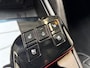 Kia Sportage 1.6 T-GDi Plug-in Hybrid AWD GT-PlusLine I Panoramadak I 360 Camera I Memory I H&K