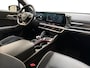 Kia Sportage 1.6 T-GDi Plug-in Hybrid AWD GT-PlusLine I Panoramadak I 360 Camera I Memory I H&K