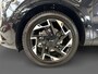 Kia Sportage 1.6 T-GDi Plug-in Hybrid AWD GT-PlusLine I Panoramadak I 360 Camera I Memory I H&K