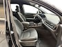 Kia Sportage 1.6 T-GDi Plug-in Hybrid AWD GT-PlusLine I Panoramadak I 360 Camera I Memory I H&K
