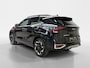 Kia Sportage 1.6 T-GDi Plug-in Hybrid AWD GT-PlusLine I Panoramadak I 360 Camera I Memory I H&K