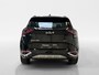Kia Sportage 1.6 T-GDi Plug-in Hybrid AWD GT-PlusLine I Panoramadak I 360 Camera I Memory I H&K